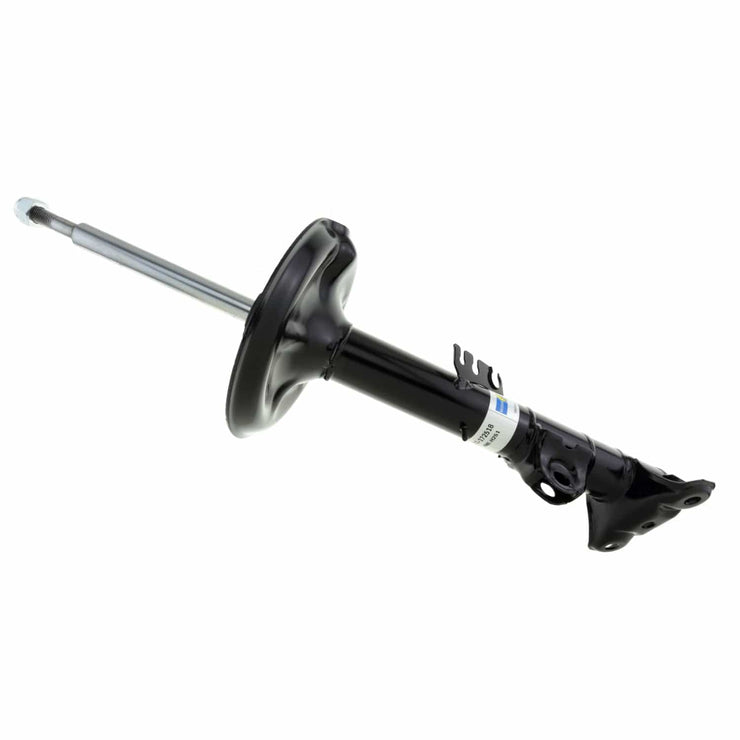 Bilstein B4 OE Replacement Suspension Strut Assembly for 1993-1995 BMW 325is
