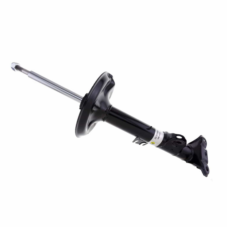 Bilstein B4 OE Replacement Suspension Strut Assembly for 1993-1997 BMW 318is