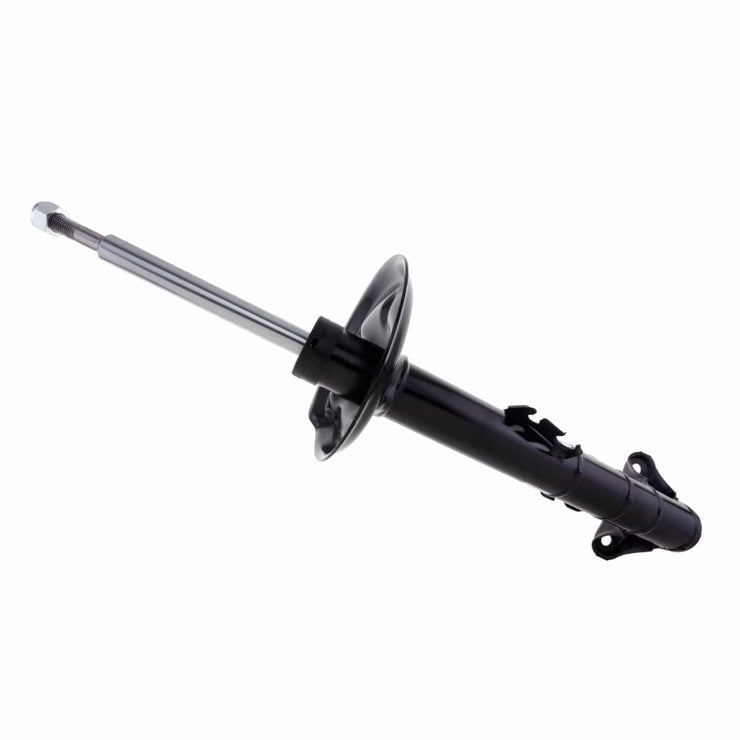 Bilstein B4 OE Replacement Suspension Strut Assembly for 1993-1997 BMW 318is