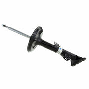 Bilstein B4 OE Replacement Suspension Strut Assembly for 1994-1995 BMW 325i