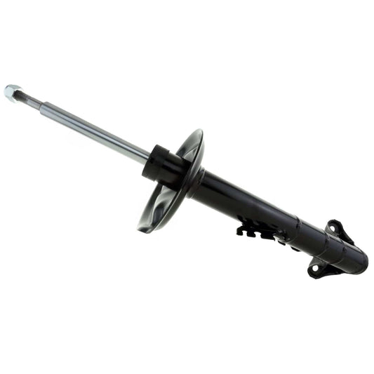 Bilstein B4 OE Replacement Suspension Strut Assembly for 1994-1995 BMW 325i