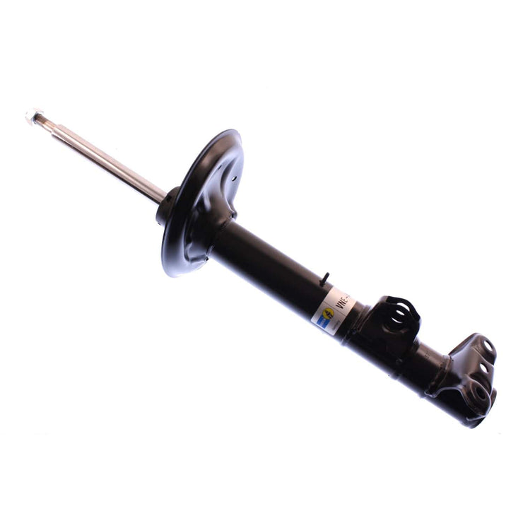 Bilstein B4 OE Replacement Suspension Strut Assembly for 1996-1999 BMW 328is