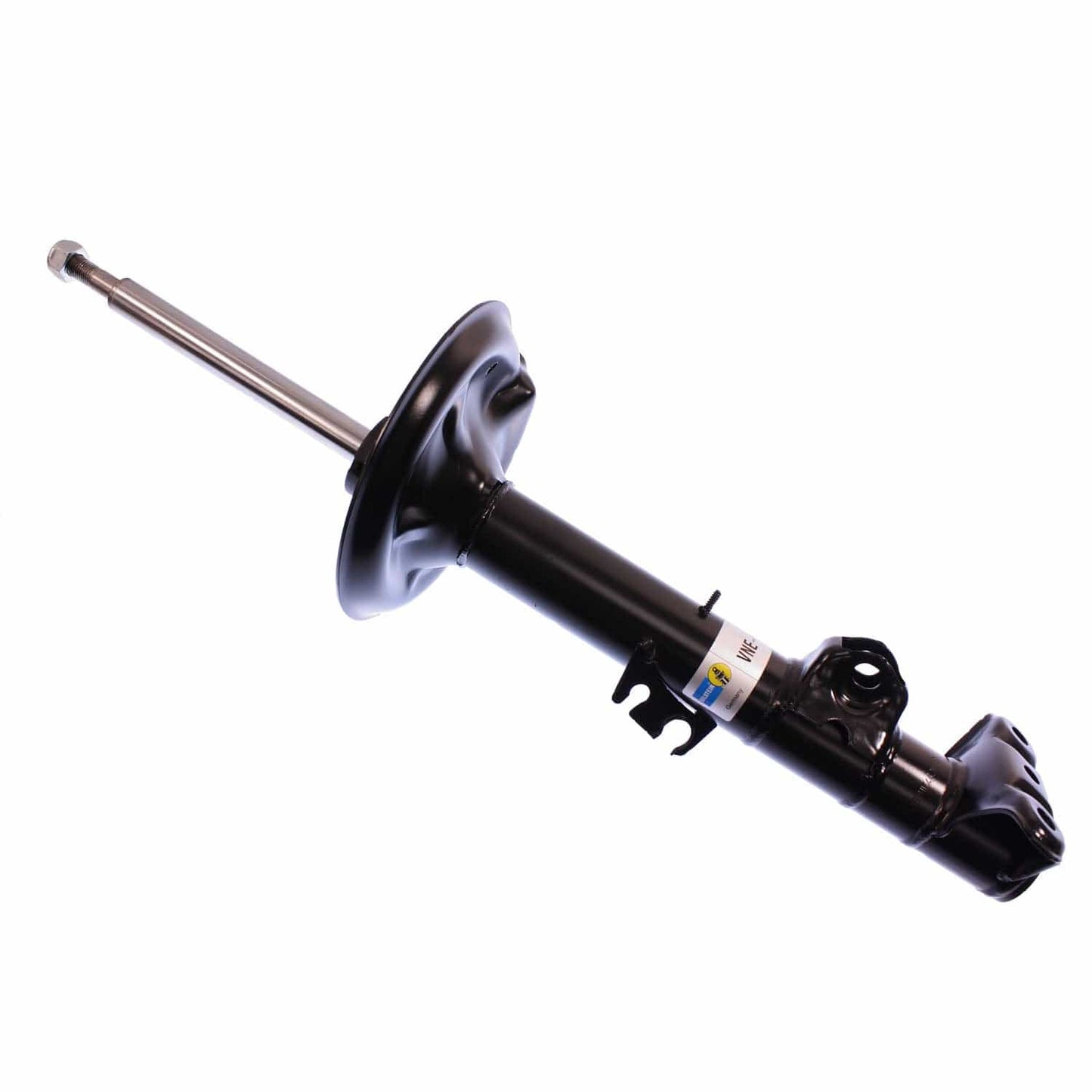 Bilstein B4 OE Replacement Suspension Strut Assembly for 1998-1999 BMW 323i