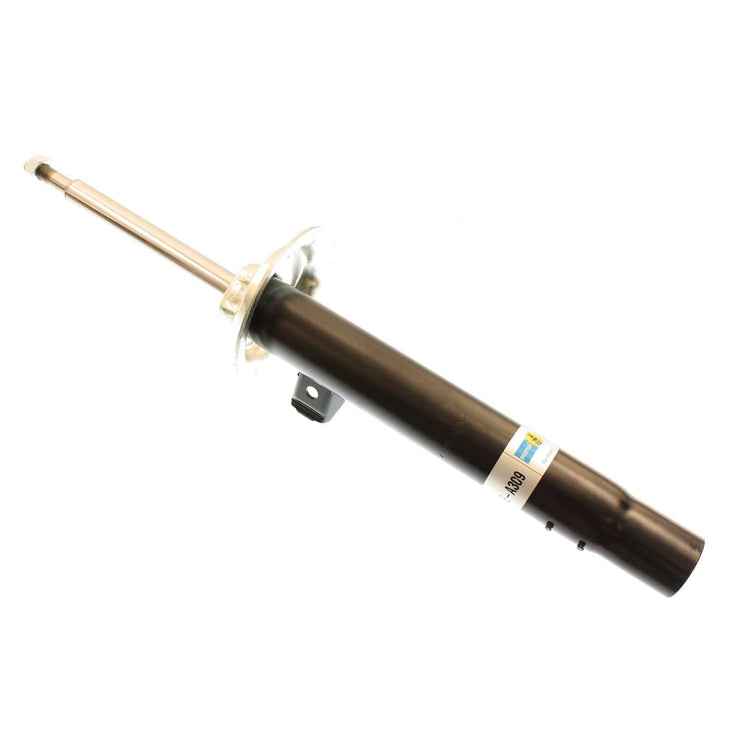 Bilstein B4 OE Replacement Suspension Strut Assembly for 1999-2000 BMW 323i