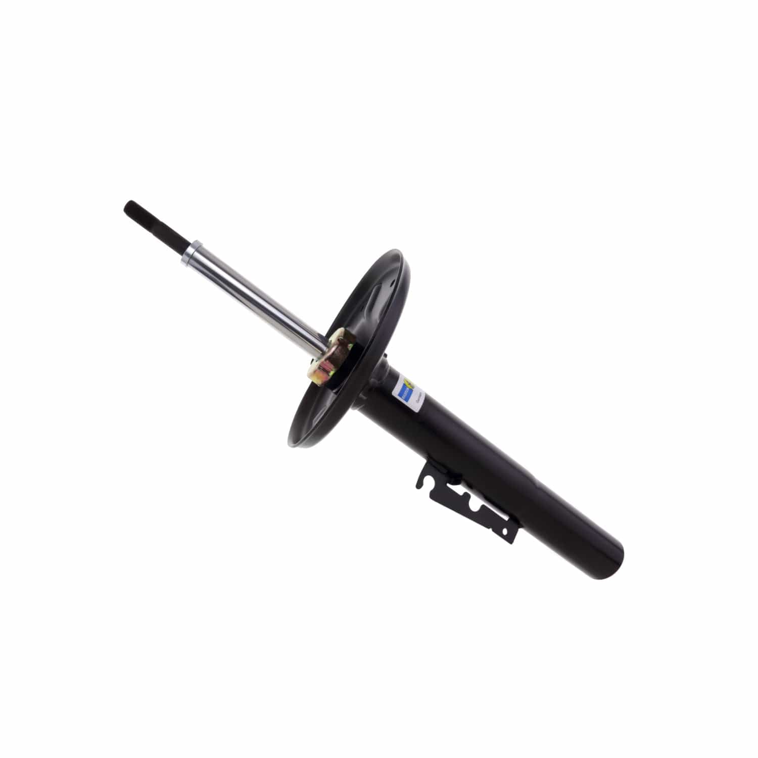 Bilstein B4 2002 Porsche 911 Targa Front Suspension Strut Assembly