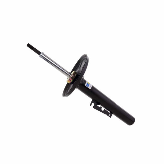 Bilstein B4 2002 Porsche 911 Targa Front Suspension Strut Assembly
