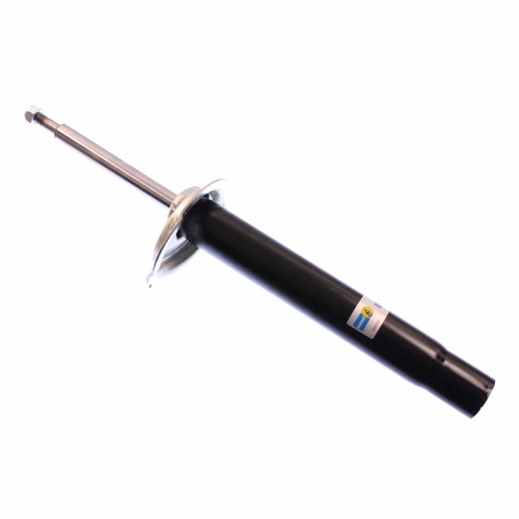 Bilstein B4 OE Replacement Suspension Strut Assembly for 2001-2005 BMW 325i