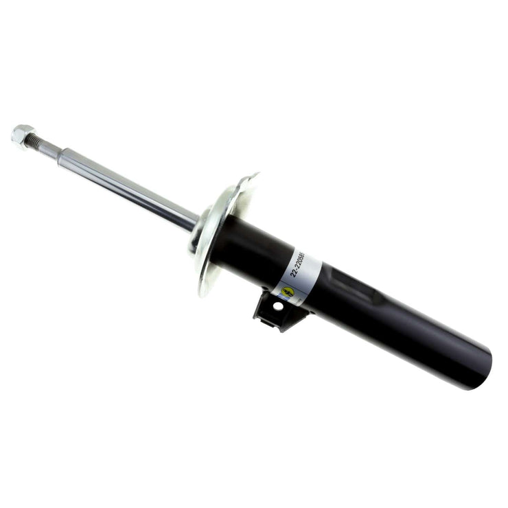Bilstein B4 OE Replacement Suspension Strut Assembly for 2001-2005 BMW 325xi