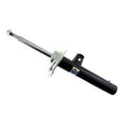Bilstein B4 OE Replacement Suspension Strut Assembly for 2001-2005 BMW 330xi