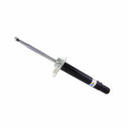 Bilstein B4 OE Replacement Suspension Strut Assembly for 2001-2006 BMW M3