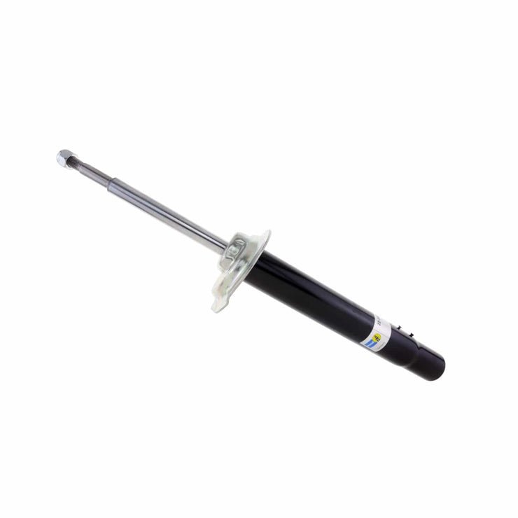 Bilstein B4 OE Replacement Suspension Strut Assembly for 2001-2006 BMW M3