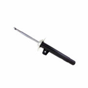Bilstein B4 OE Replacement Suspension Strut Assembly for 2001-2006 BMW M3