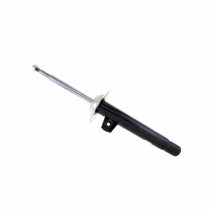 Bilstein B4 OE Replacement Suspension Strut Assembly for 2001-2006 BMW M3
