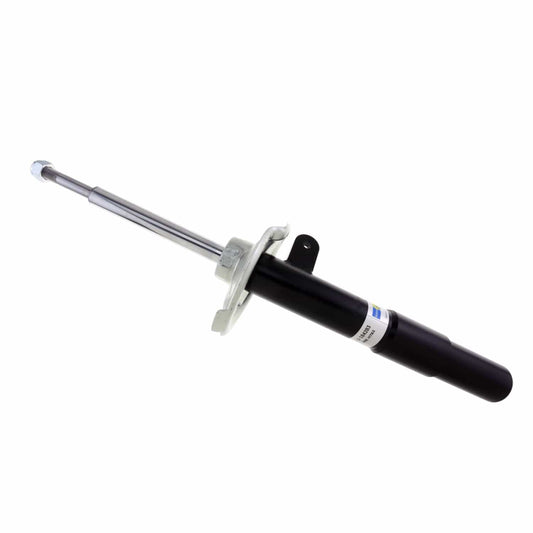 Bilstein B4 OE Replacement Suspension Strut Assembly for 2002-2005 BMW 745i