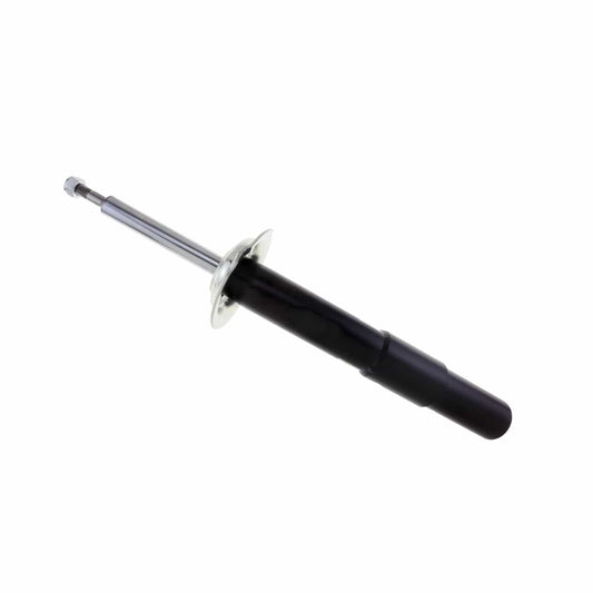 Bilstein B4 OE Replacement Suspension Strut Assembly for 2004-2005 BMW 645Ci