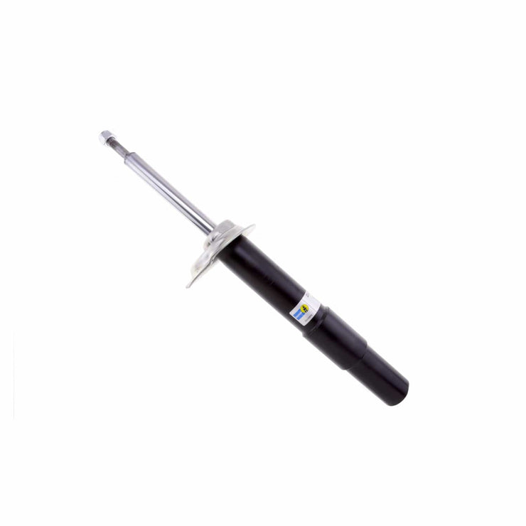 Bilstein B4 OE Replacement Suspension Strut Assembly for 2004-2007 BMW 525i