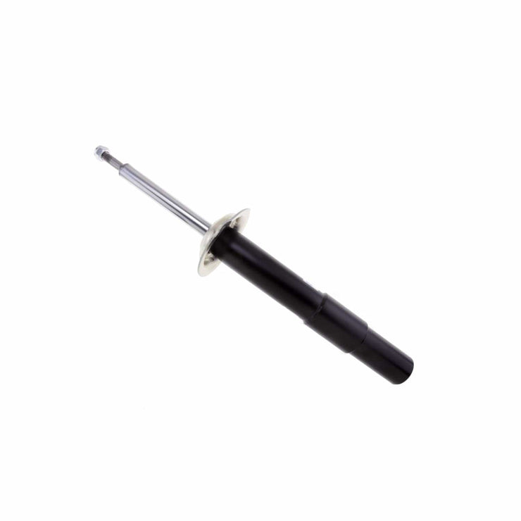 Bilstein B4 OE Replacement Suspension Strut Assembly for 2004-2007 BMW 525i