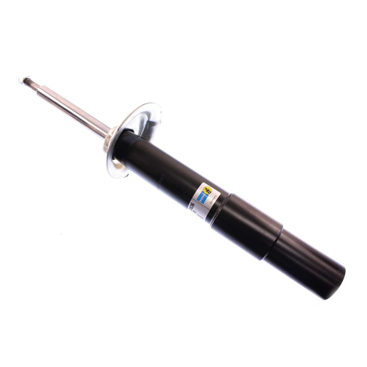 Bilstein B4 OE Replacement Suspension Strut Assembly for 2004-2007 BMW 530i