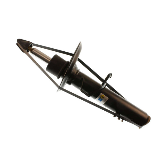 Bilstein B4 OE Replacement Suspension Strut Assembly for 2004-2010 BMW X3