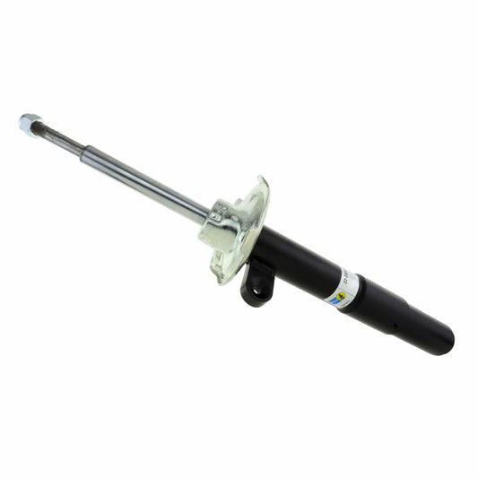 Bilstein B4 OE Replacement Suspension Strut Assembly for 2006-2008 BMW 750i