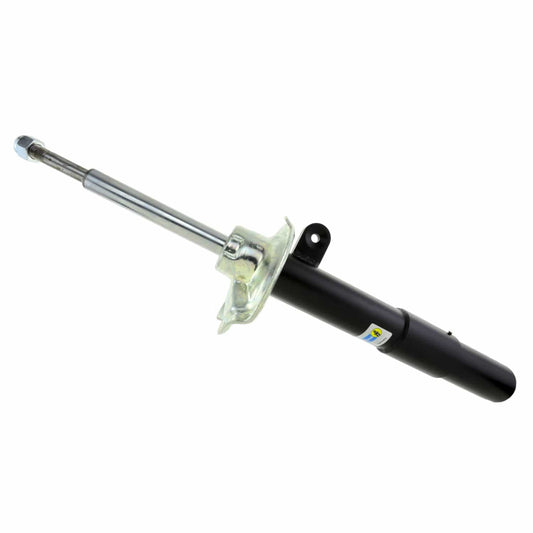 Bilstein B4 OE Replacement Suspension Strut Assembly for 2006-2008 BMW 750Li