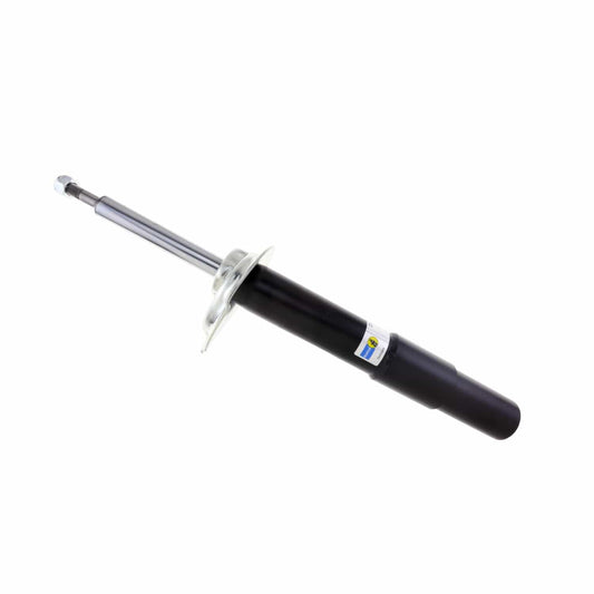 Bilstein B4 OE Replacement Suspension Strut Assembly for 2006-2010 BMW 650i