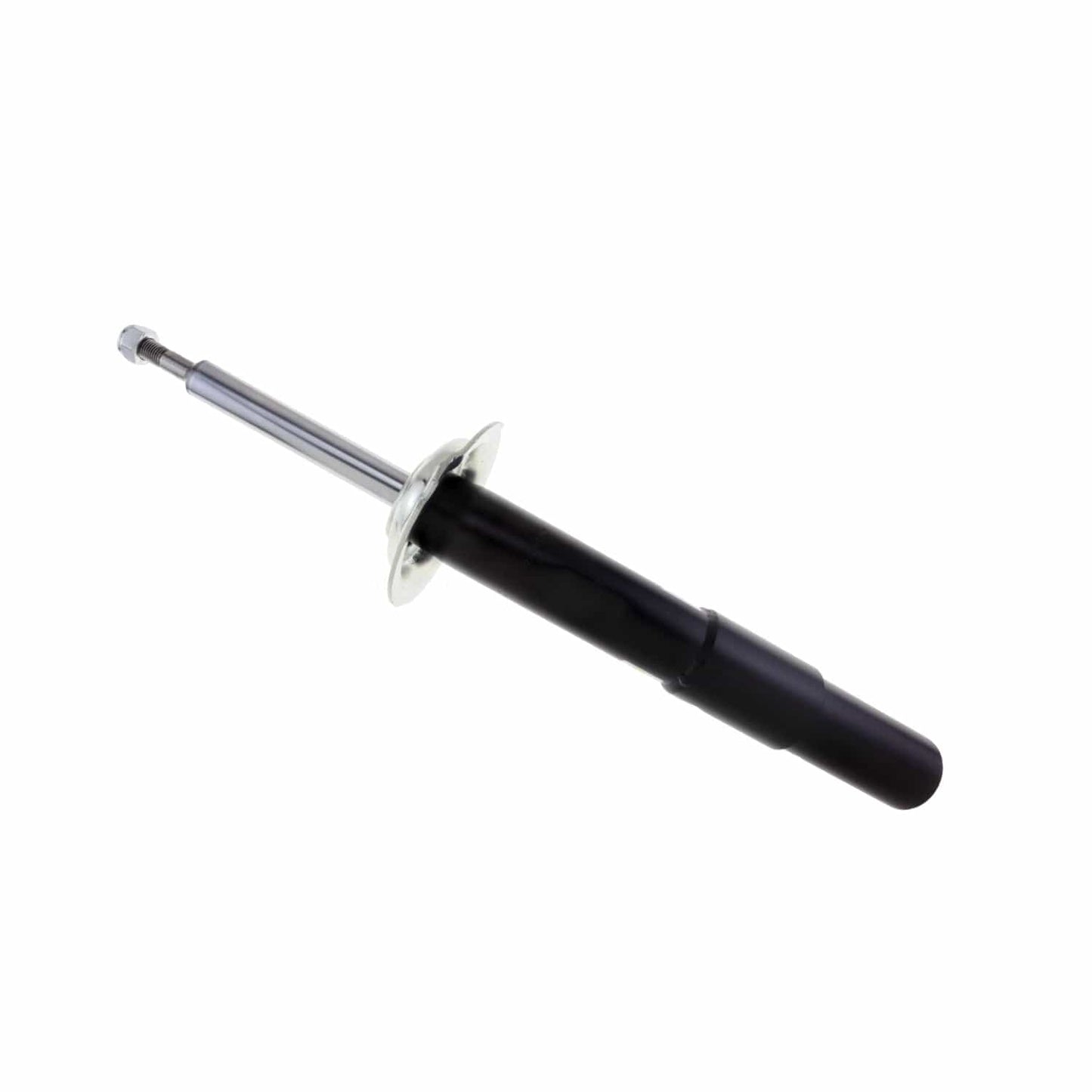 Bilstein B4 OE Replacement Suspension Strut Assembly for 2006-2010 BMW 650i