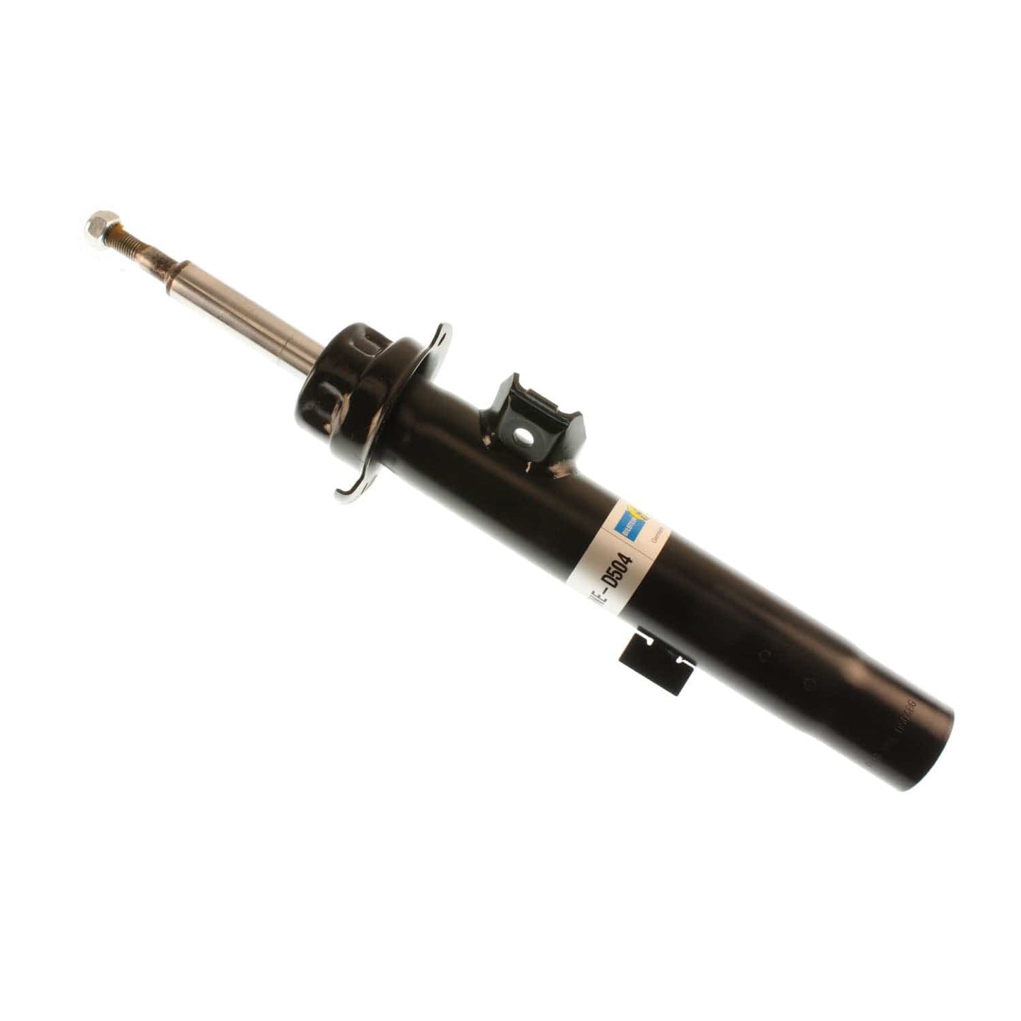 Bilstein B4 OE Replacement Suspension Strut Assembly for 2006 BMW 325i