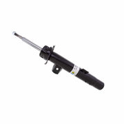 Bilstein B4 OE Replacement Suspension Strut Assembly for 2006 BMW 330i