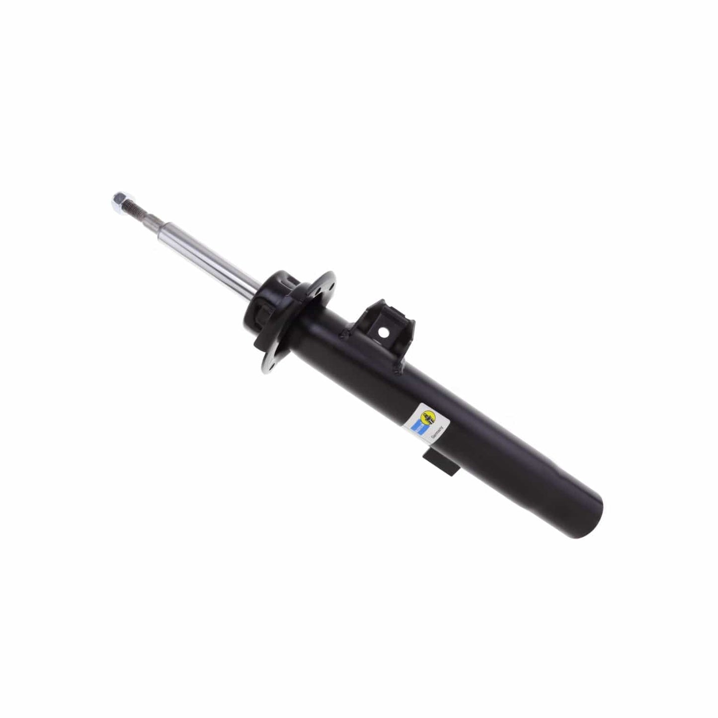 Bilstein B4 OE Replacement Suspension Strut Assembly for 2006 BMW 330i