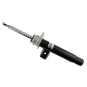 Bilstein B4 OE Replacement Suspension Strut Assembly for 2007-2008 BMW 328xi