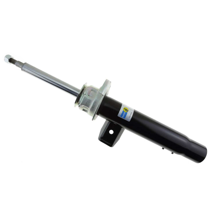 Bilstein B4 OE Replacement Suspension Strut Assembly for 2007-2008 BMW 328xi