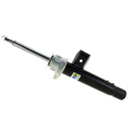 Bilstein B4 OE Replacement Suspension Strut Assembly for 2007-2008 BMW 335xi