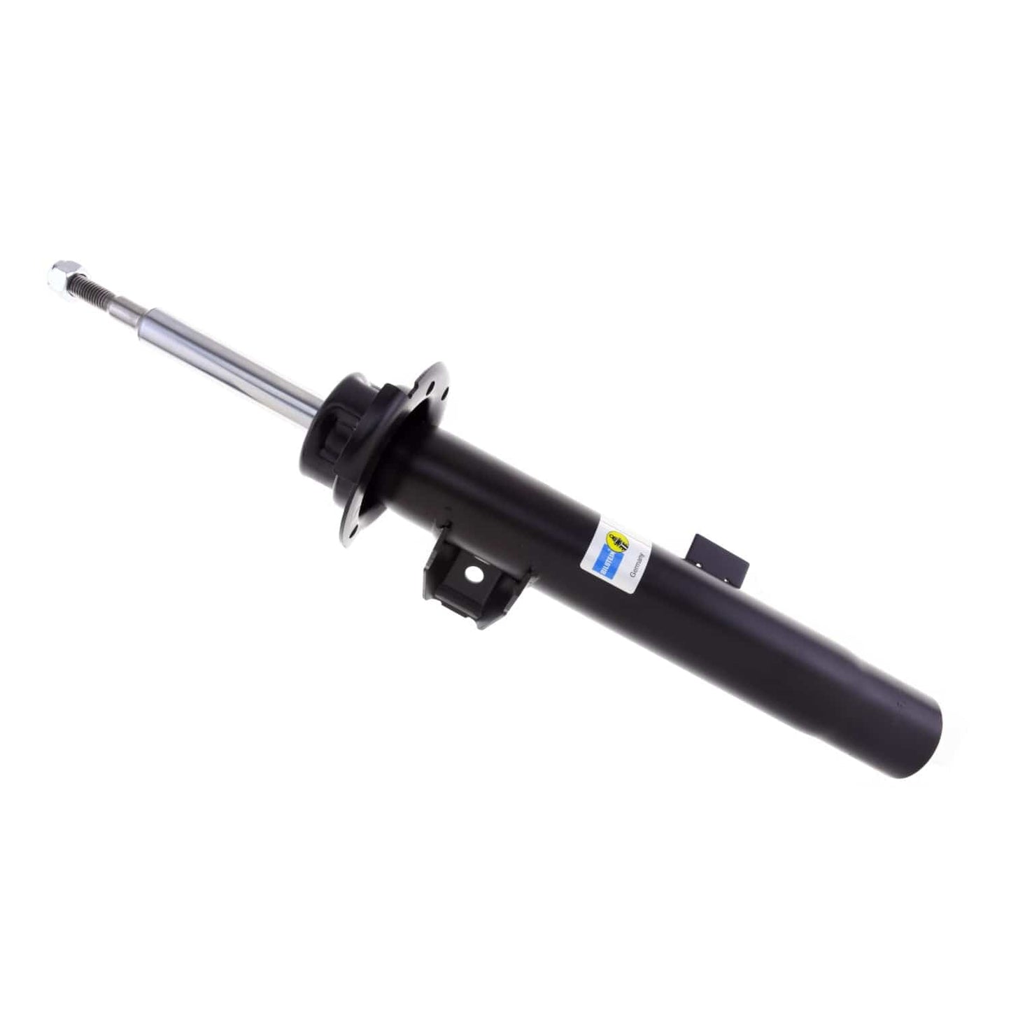 Bilstein B4 OE Replacement Suspension Strut Assembly for 2008-2013 BMW 128i