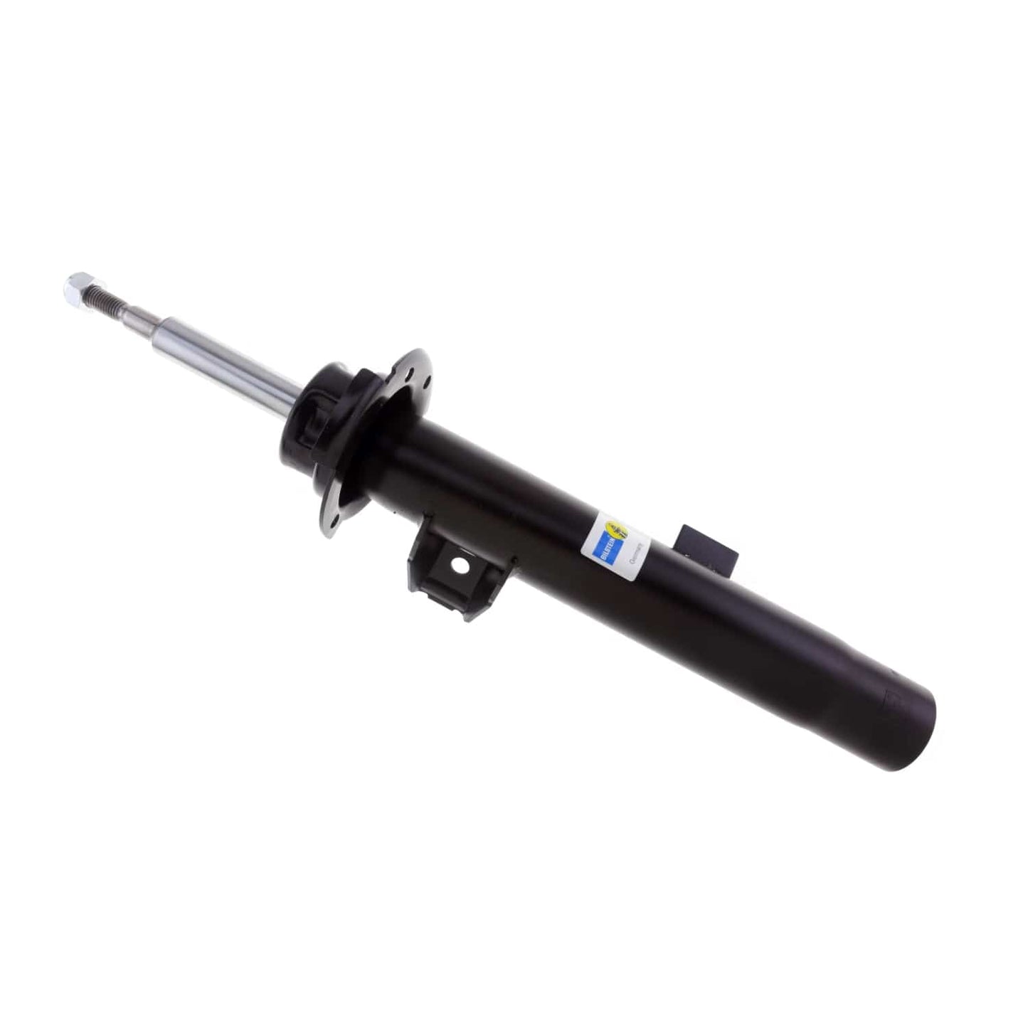 Bilstein B4 OE Replacement Suspension Strut Assembly for 2008-2013 BMW 135i