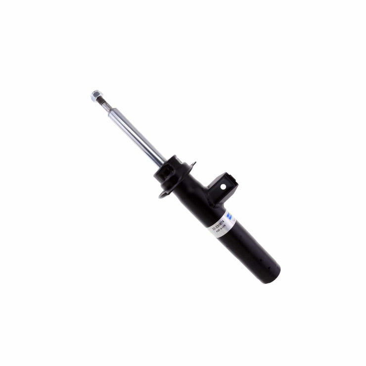 Bilstein B4 OE Replacement Suspension Strut Assembly for 2008 BMW 535xi