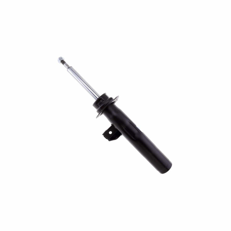Bilstein B4 OE Replacement Suspension Strut Assembly for 2008 BMW 535xi