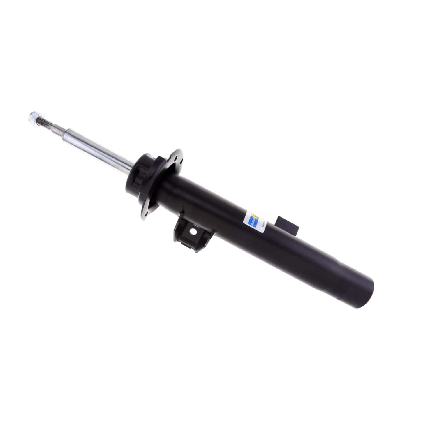 Bilstein B4 OE Replacement Suspension Strut Assembly for 2009-2011 BMW 335d
