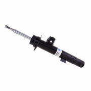 Bilstein B4 OE Replacement Suspension Strut Assembly for 2009-2011 BMW 335d