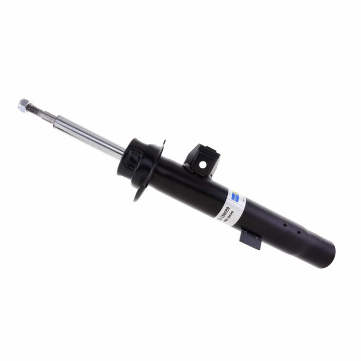 Bilstein B4 OE Replacement Suspension Strut Assembly for 2009-2011 BMW 335d