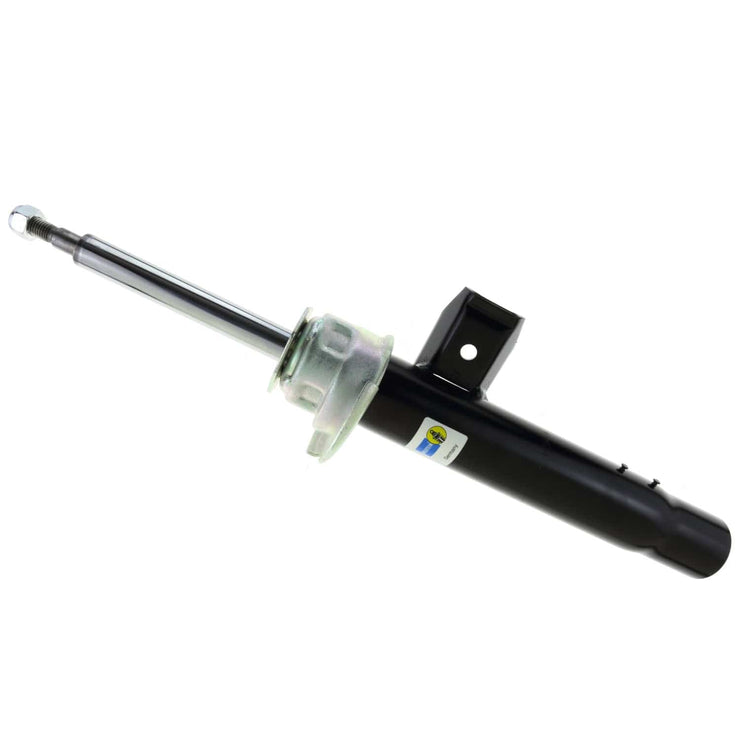 Bilstein B4 OE Replacement Suspension Strut Assembly for 2009-2013 BMW 328i