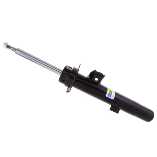 Bilstein B4 OE Replacement Suspension Strut Assembly for 2009-2016 BMW Z4