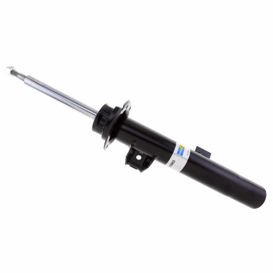 Bilstein B4 OE Replacement Suspension Strut Assembly for 2009-2016 BMW Z4