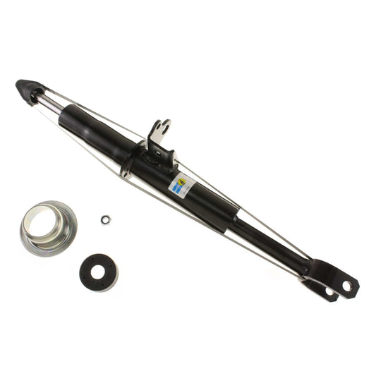 Bilstein B4 OE Replacement Suspension Strut Assembly for 2010-2017 BMW 535i GT