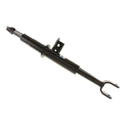 Bilstein B4 OE Replacement Suspension Strut Assembly for 2010-2017 BMW 535i GT