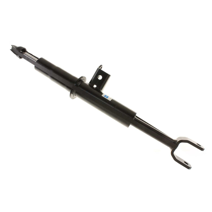 Bilstein B4 OE Replacement Suspension Strut Assembly for 2010-2017 BMW 535i GT