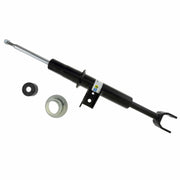 Bilstein B4 OE Replacement Suspension Strut Assembly for 2011-2016 BMW 528i
