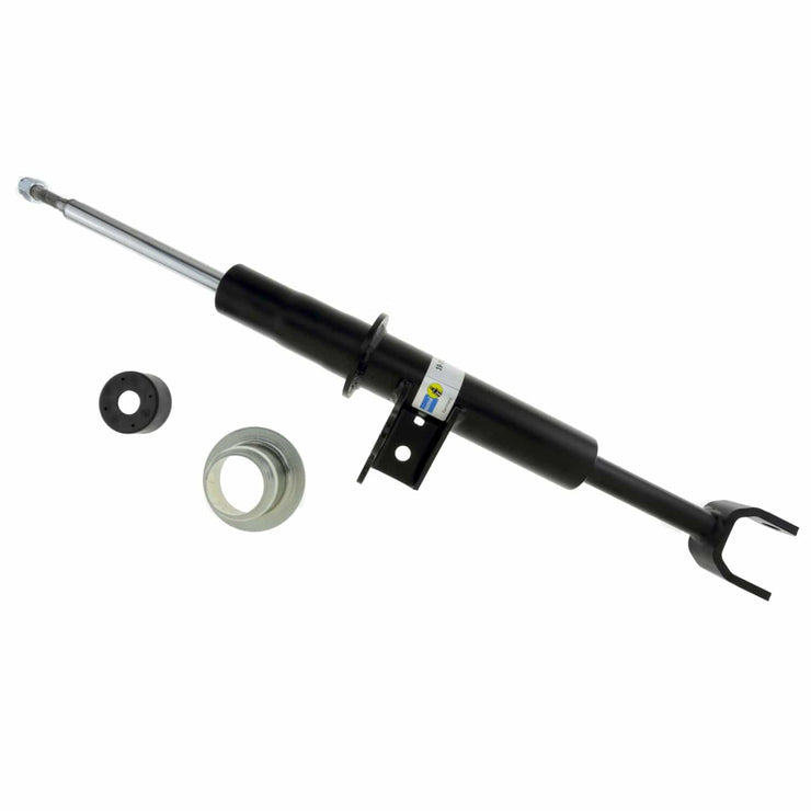 Bilstein B4 OE Replacement Suspension Strut Assembly for 2011-2016 BMW 528i