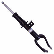 Bilstein B4 OE Replacement Suspension Strut Assembly for 2011-2017 BMW 535i GT