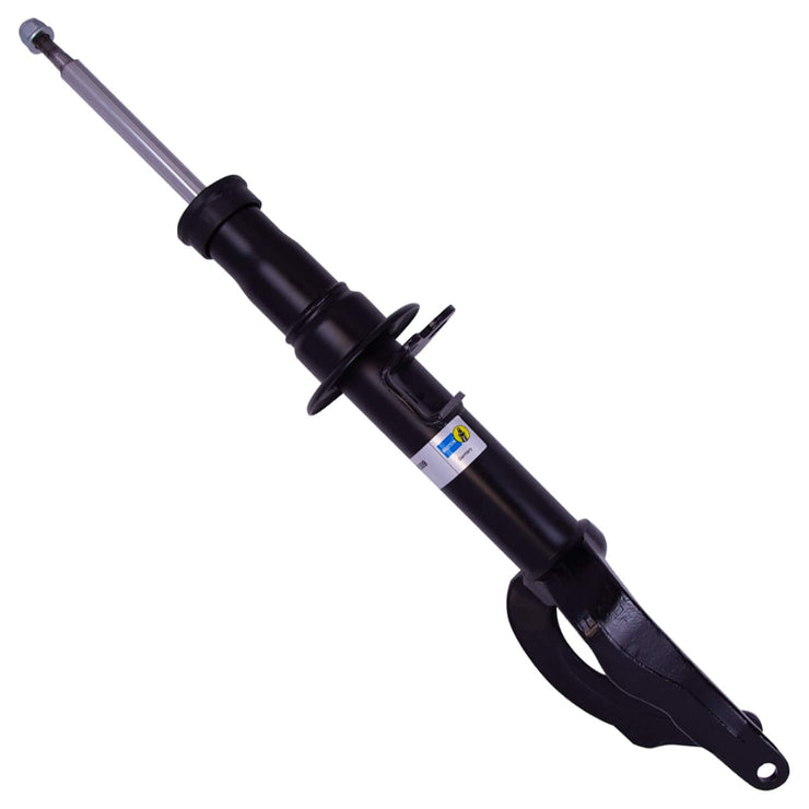 Bilstein B4 OE Replacement Suspension Strut Assembly for 2011-2017 BMW 535i GT